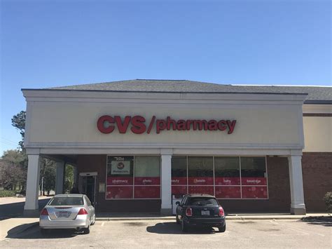 cvs spring forest rd|cvs 27609 pharmacy hours.